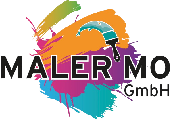 Maler Mo
