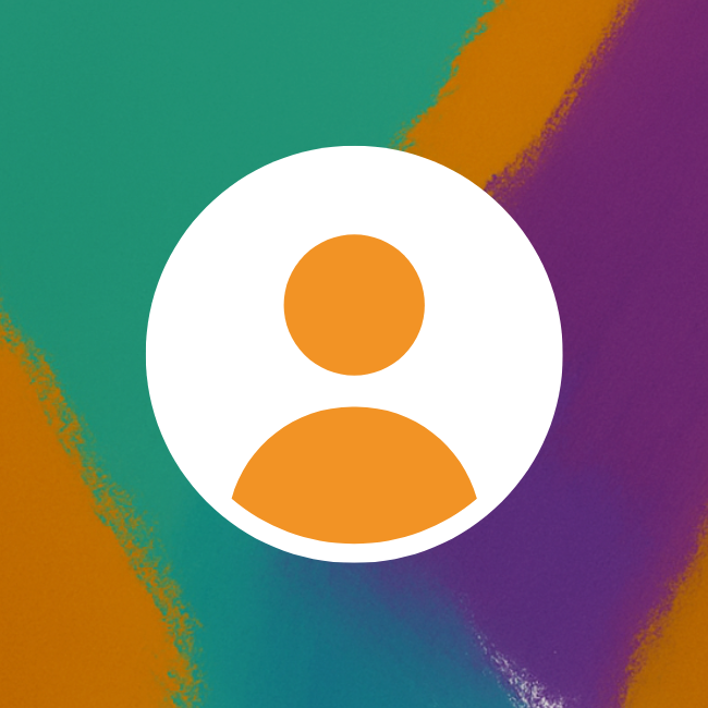 Du? Werde Teil unseres Teams!